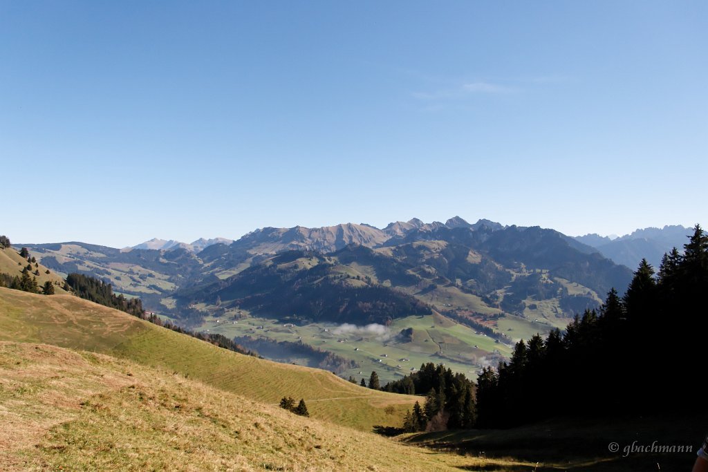 20081026_111